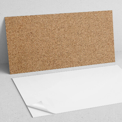 Dekorační panel na zeď Textura přírodního materiálu
