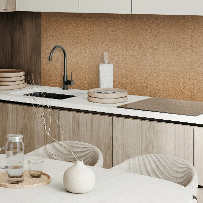 Dekorační panel na zeď Textura přírodního materiálu