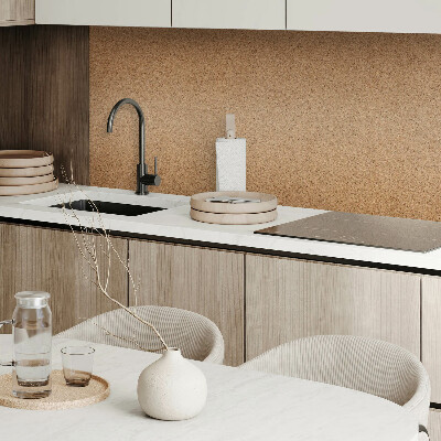 Dekorační panel na zeď Textura přírodního materiálu