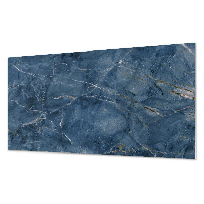 Vinylový nástěnný panel Vzor přírodního kamene
