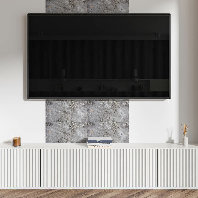 Samolepící obkladový panel Vzor přírodního kamene