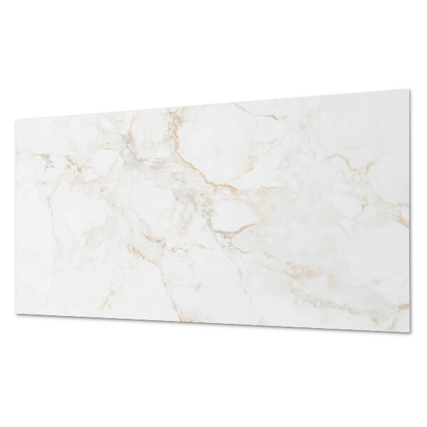 Vinylový nástěnný panel Elegantní mramorový vzor