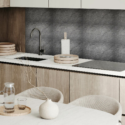 Vinylový nástěnný panel Textura přírodního kamene