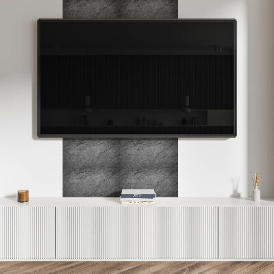 Vinylový nástěnný panel Textura přírodního kamene