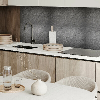 Vinylový nástěnný panel Textura přírodního kamene