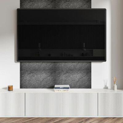 Vinylový nástěnný panel Textura přírodního kamene