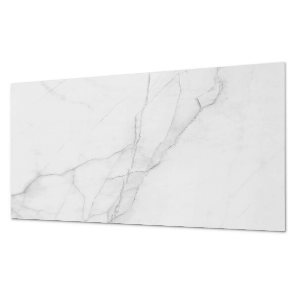Dekorační panel na zeď Elegantní mramorový vzor