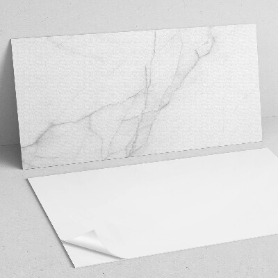 Dekorační panel na zeď Elegantní mramorový vzor