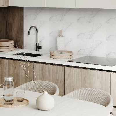 Dekorační panel na zeď Elegantní mramorový vzor
