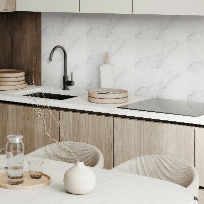 Vinylový nástěnný panel Mramorový povrchový vzor