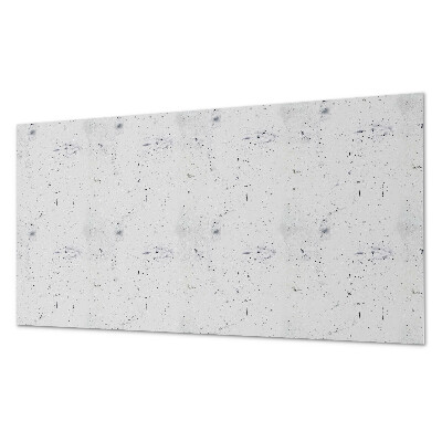 Dekorační panel na zeď Abstraktní vzor textury