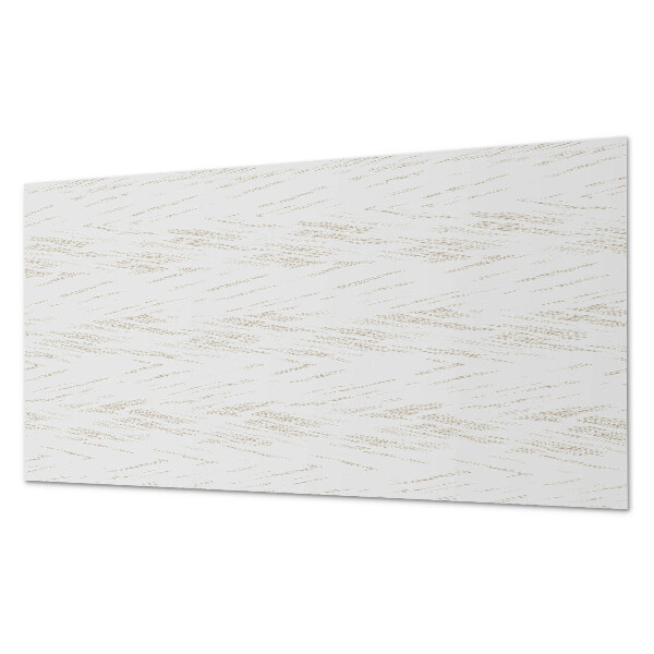 Wandverkleidung paneel Textura s jemnými liniemi