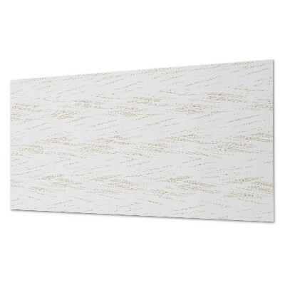 Wandverkleidung paneel Textura s jemnými liniemi