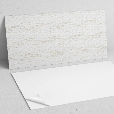 Wandverkleidung paneel Textura s jemnými liniemi