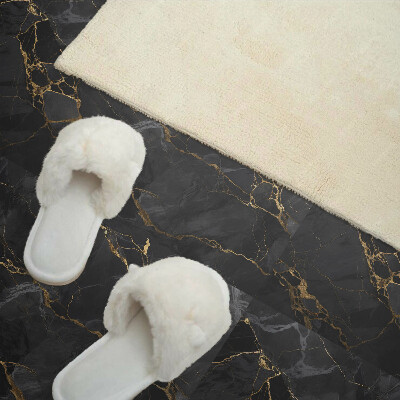 Dekorační panel na zeď Elegantní mramor s žilkováním
