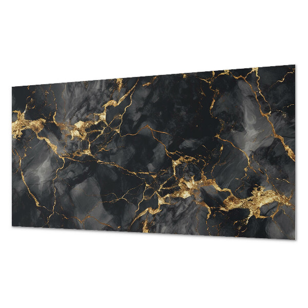Vinylový nástěnný panel Elegantní mramorový vzor