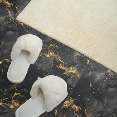Vinylový nástěnný panel Elegantní mramorový vzor