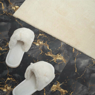 Vinylový nástěnný panel Elegantní mramorový vzor