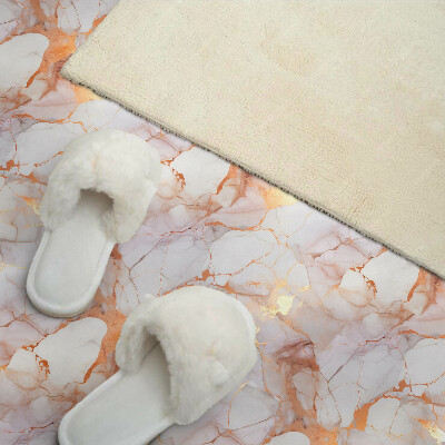 Dekorační panel na zeď Elegantní mramor s žilkováním