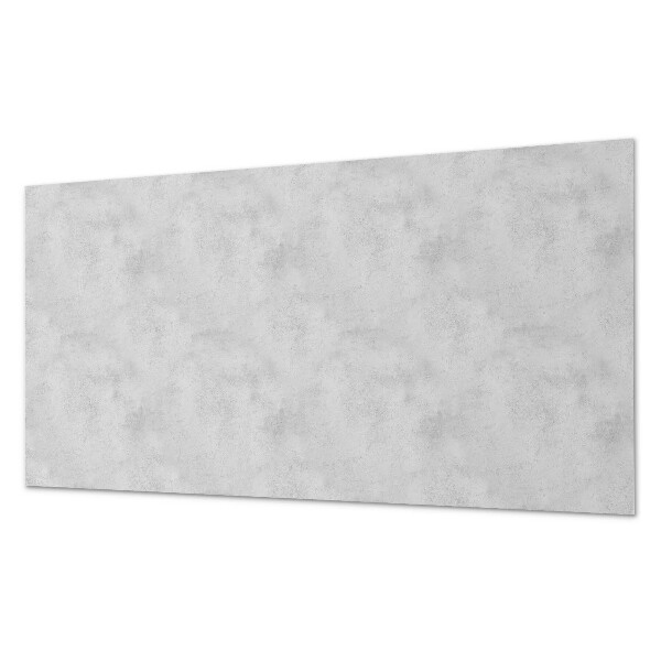 Samolepící obkladový panel Surová betonová textura
