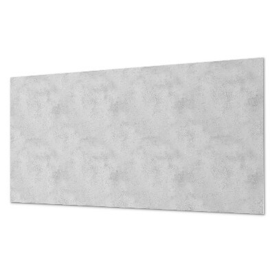 Samolepící obkladový panel Surová betonová textura