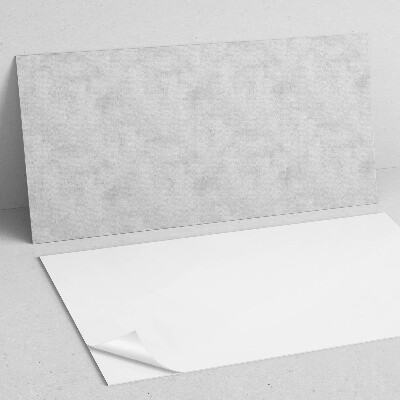 Samolepící obkladový panel Surová betonová textura