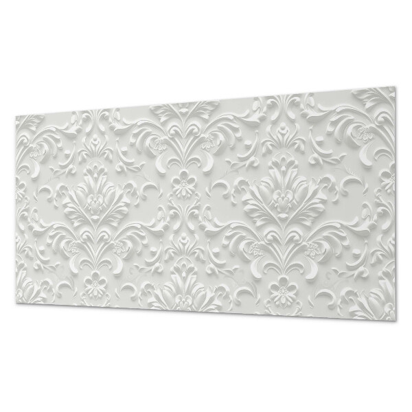 Wandverkleidung paneel Elegantní reliéfní vzor