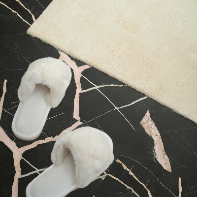 Dekorační panel na zeď Elegantní mramorový vzor