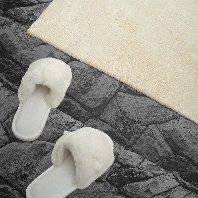 Dekorační panel na zeď Vzor přírodního kamene