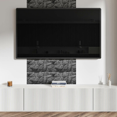 Dekorační panel na zeď Vzor přírodního kamene