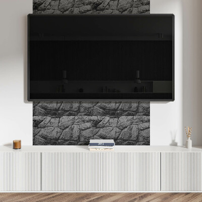 Dekorační panel na zeď Vzor přírodního kamene