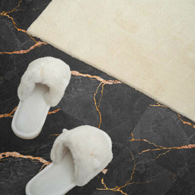 Samolepící obkladový panel Elegantní mramor s žilkováním