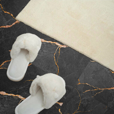 Samolepící obkladový panel Elegantní mramor s žilkováním