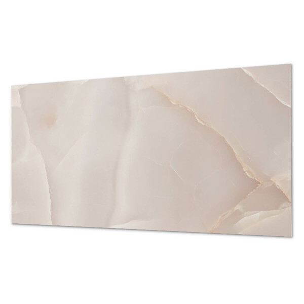 Dekorační panel na zeď Vzor přírodního kamene