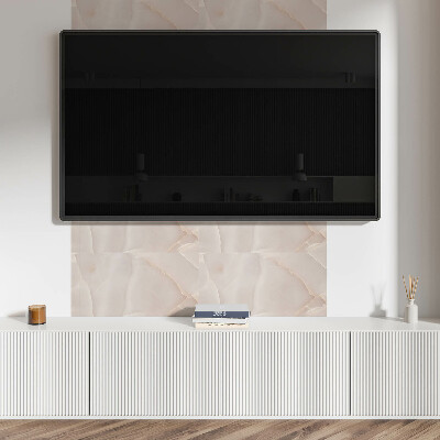 Dekorační panel na zeď Vzor přírodního kamene
