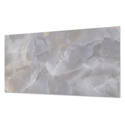 Vinylový nástěnný panel Vzor přírodního kamene