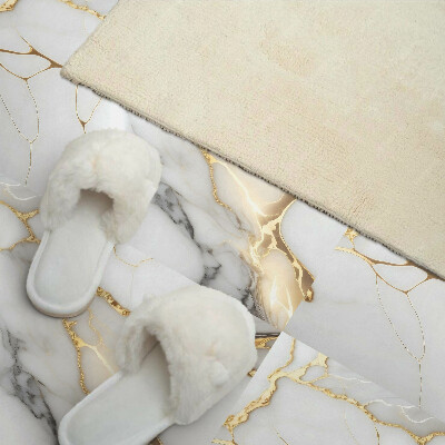 Vinylový nástěnný panel Elegantní mramorový vzor
