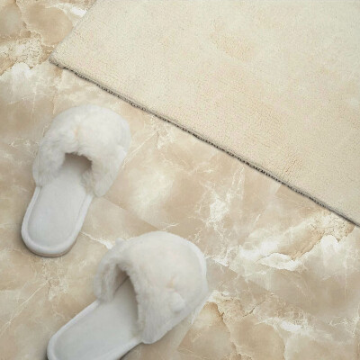 Dekorační panel na zeď Elegantní mramorová konstrukce