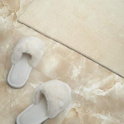 Dekorační panel na zeď Elegantní mramorová konstrukce