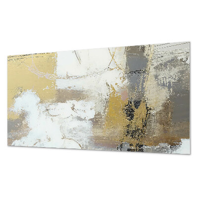 Vinylový nástěnný panel Abstraktní vzor textury
