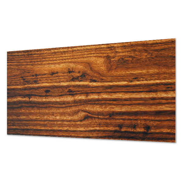 Vinylový nástěnný panel Přírodní vzor dřeva