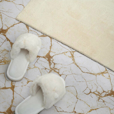 Dekorační panel na zeď Elegantní mramor s žilkováním