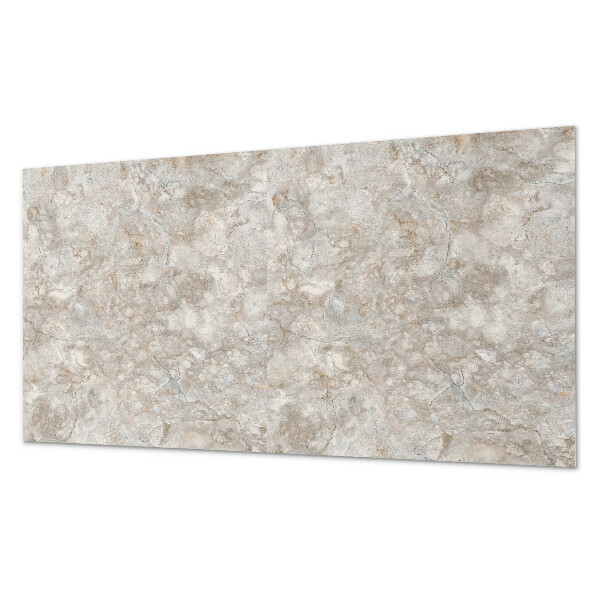 Dekorační panel na zeď Vzor přírodního kamene
