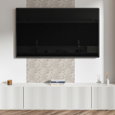 Dekorační panel na zeď Vzor přírodního kamene