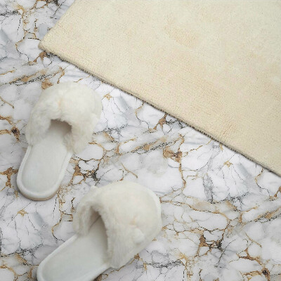 Dekorační panel na zeď Elegantní mramorový vzor