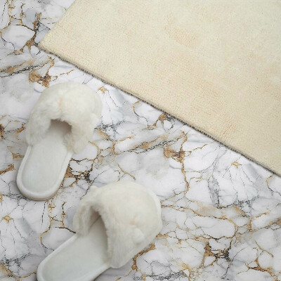 Dekorační panel na zeď Elegantní mramorový vzor