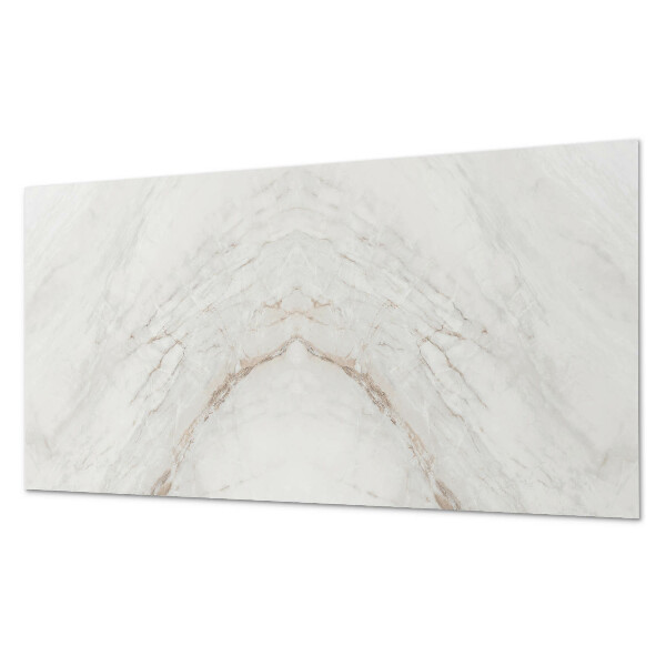 Vinylový nástěnný panel Elegantní mramorový vzor