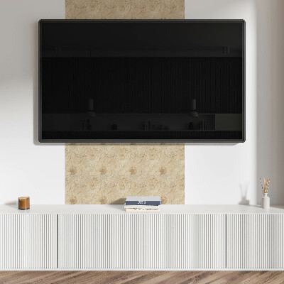 Dekorační panel na zeď Vzor přírodního kamene