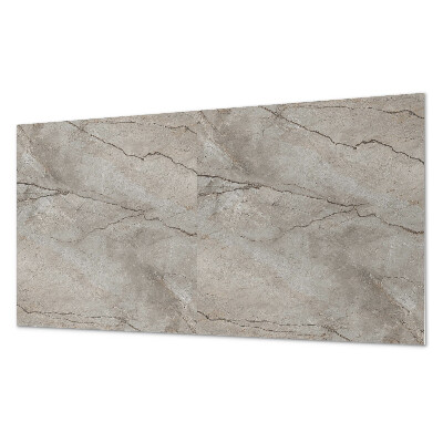 Dekorační panel na zeď Vzor přírodního kamene