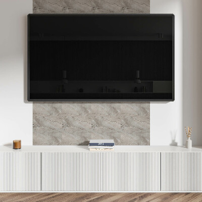 Dekorační panel na zeď Vzor přírodního kamene